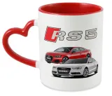 kubek-czerwone-serce-wmp-audi-10