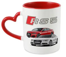 kubek-czerwone-serce-wmp-audi-10