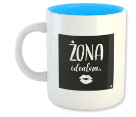kubek-bialy-niebieskie-dno-wmp-dla-zony-10