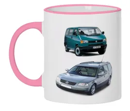 kubek-bialy-rozowe-brzegi-wmp-vw-15