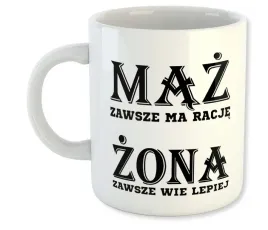 kubek-bialy-wmp-dla-meza-7