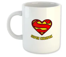 kubek-bialy-wmp-dla-chlopaka-4