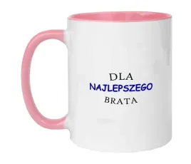 kubek-bialy-rozowe-brzegi-wmp-naprezent-07