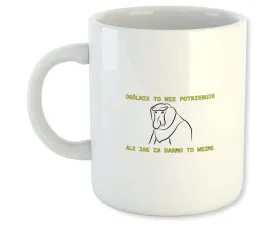 kubek-bialy-wmp-nosacze-05