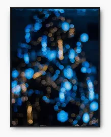 plakat-bez-ramy-a3-30x40-imp-bokeh-04