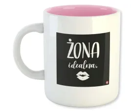 kubek-bialy-rozowe-dno-wmp-dla-zony-10