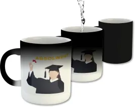 kubek-czarny-magiczny-wmp-dla-studenta-24