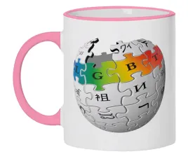 kubek-bialy-rozowe-brzegi-wmp-lgbt