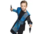 zestaw-ninja-kunai-gwiazdy-karnawal-przebranie-stan-nowy-marka-boland