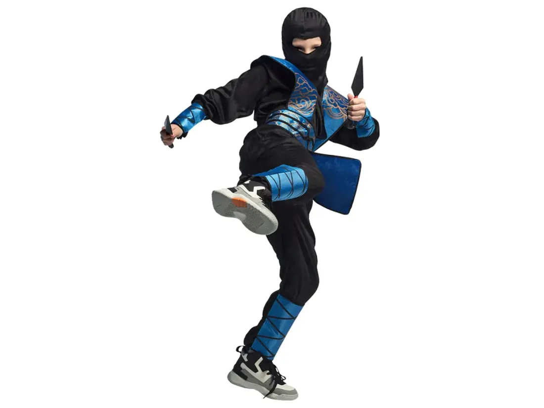zestaw-ninja-kunai-gwiazdy-karnawal-przebranie-stan-nowy
