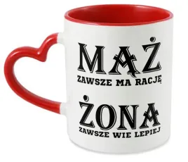 kubek-czerwone-serce-wmp-dla-meza-7