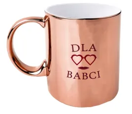 kubek-rosegold-prezent-wmp-dlababci-01
