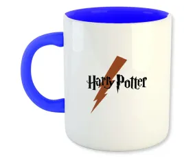 kubek-bialy-granat-dno-wmp-harrypotter-03