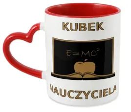 kubek-czerwone-serce-wmp-zawod-09