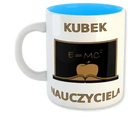 kubek-bialy-niebieskie-dno-wmp-zawod-09