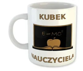 kubek-bialy-wmp-zawod-09