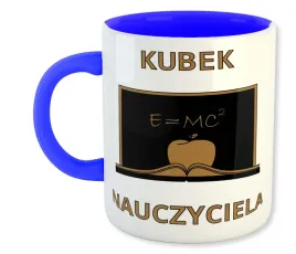 kubek-bialy-granat-dno-wmp-zawod-09