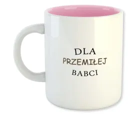 kubek-bialy-rozowe-dno-wmp-naprezent-28