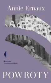 powroty-annie-ernaux