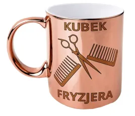 kubek-rosegold-prezent-wmp-zawod-01