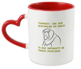 kubek-czerwone-serce-wmp-nosacze-04