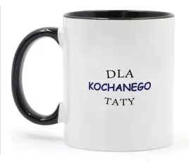 kubek-bialy-czarne-dno-wmp-naprezent-19