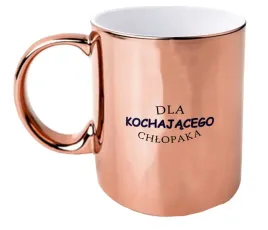 kubek-rosegold-prezent-wmp-naprezent-39