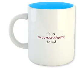 kubek-bialy-niebieskie-dno-wmp-naprezent-27