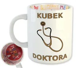 kubek-swiateczny-srodek-wmp-zawod-10