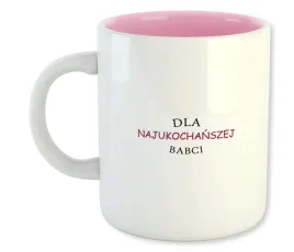 kubek-bialy-rozowe-dno-wmp-naprezent-27