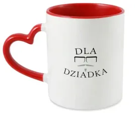 kubek-czerwone-serce-wmp-dladziadka-06