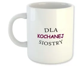 kubek-bialy-wmp-naprezent-05