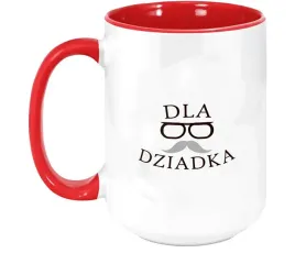 kubek-czerwone-ucho-i-dno-wmp-dladziadka-12