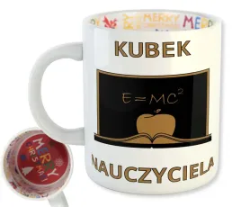 kubek-swiateczny-srodek-wmp-zawod-09