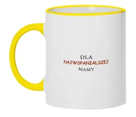 kubek-bialy-zolte-brzegi-wmp-naprezent-18
