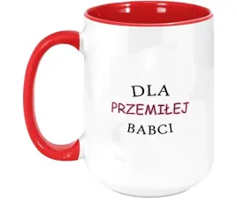 kubek-czerwone-ucho-i-dno-wmp-naprezent-25
