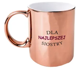 kubek-rosegold-prezent-wmp-naprezent-06