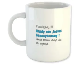 kubek-bialy-wmp-smieszneteksty-10