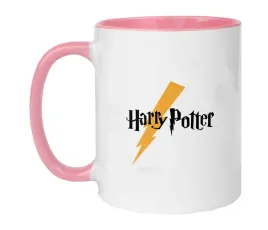 kubek-bialy-rozowe-brzegi-wmp-harrypotter-01