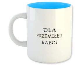 kubek-bialy-niebieskie-dno-wmp-naprezent-28