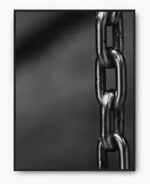 plakat-bez-ramy-a3-30x40-imp-industrial-09