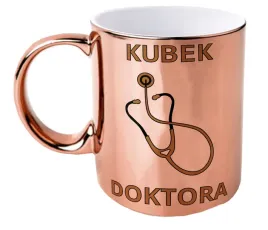 kubek-rosegold-prezent-wmp-zawod-10