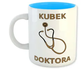 kubek-bialy-niebieskie-dno-wmp-zawod-10
