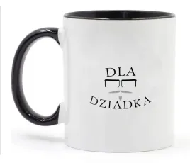 kubek-bialy-czarne-dno-wmp-dladziadka-06