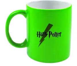 kubek-neon-zielony-prezent-wmp-harrypotter-03