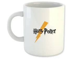 kubek-bialy-wmp-harrypotter-01