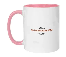 kubek-bialy-rozowe-brzegi-wmp-naprezent-18