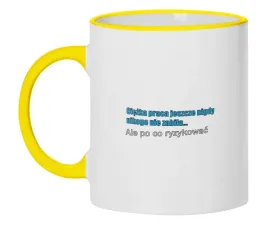 kubek-bialy-zolte-brzegi-wmp-smieszneteksty-06
