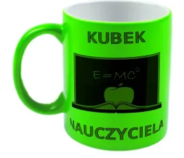 kubek-neon-zielony-prezent-wmp-zawod-09