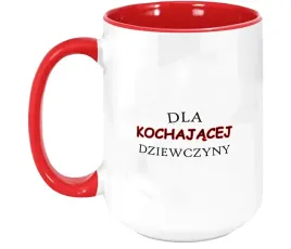 kubek-czerwone-ucho-i-dno-wmp-naprezent-38